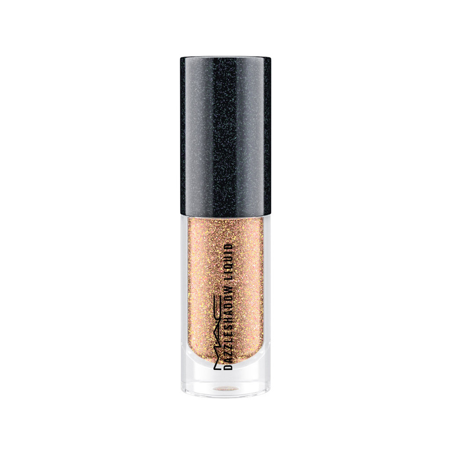 MAC Dazzleshadow Liquid Flash And Dash Flash And Dash