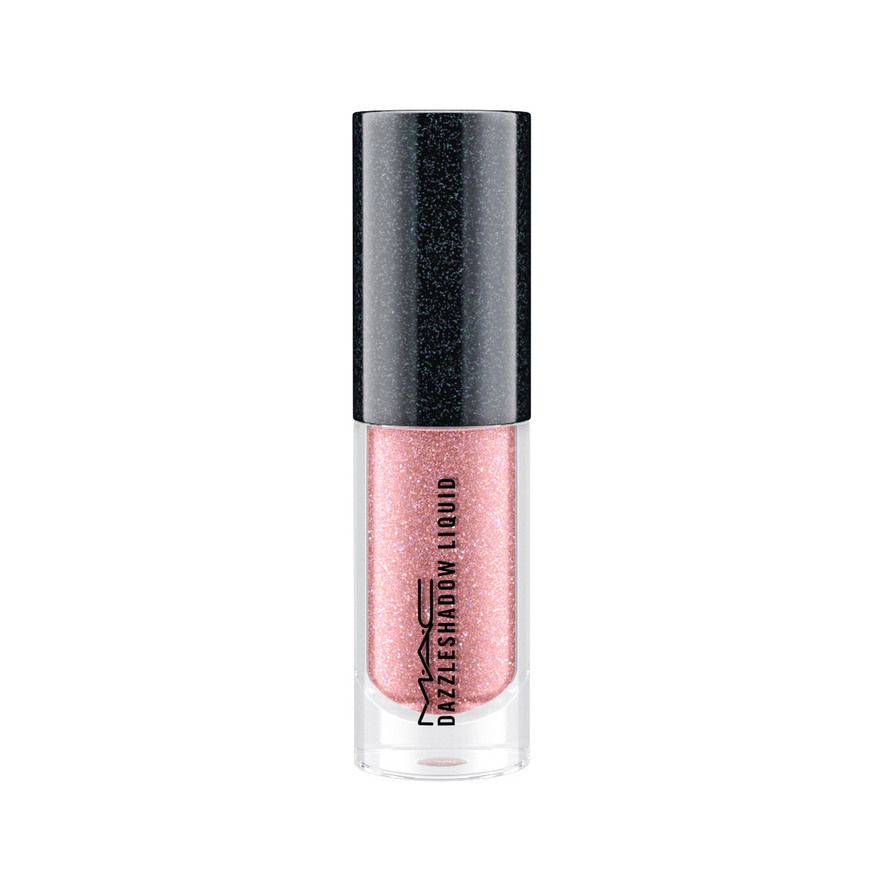 MAC Dazzleshadow Liquid Love Yourself Love Yourself