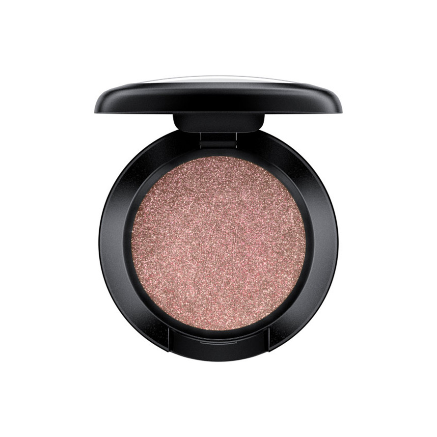 MAC Dazzleshadow Eyeshadow Dreamy Beams Dreamy Beams