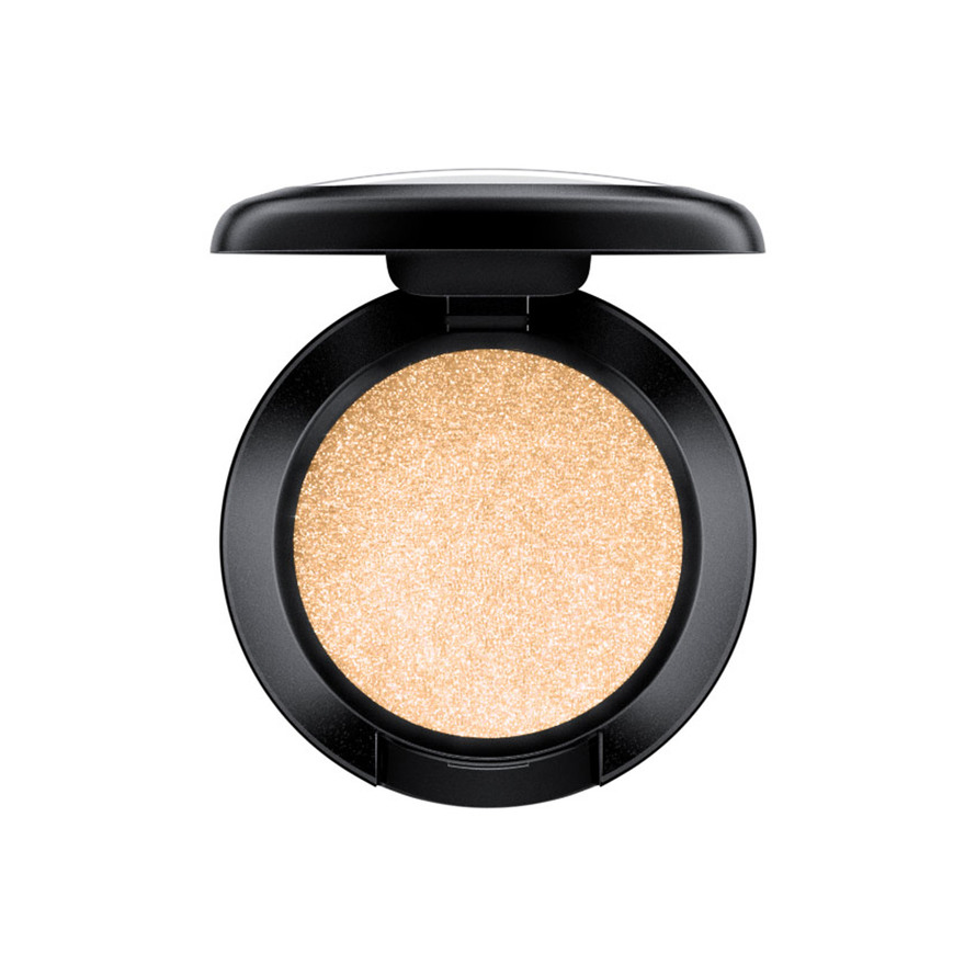 MAC Dazzleshadow Eyeshadow Oh So Gilty Oh So Gilty
