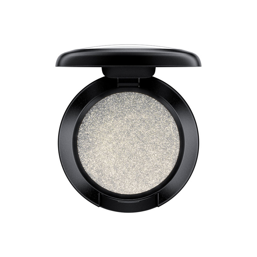 MAC Dazzleshadow Eyeshadow It's About Shine It's About Shine