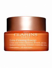Clarins Extra-Firming Energy 50 ml