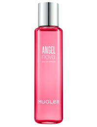 Mugler Angel Nova Eau de Parfum Refillable 100 ml