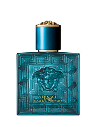 Versace Eros Pour Homme Eau de Parfum Spray 50 ml