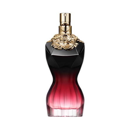 Jean Paul Gaultier La Belle Le Parfum Eau de Parfum 50 ml