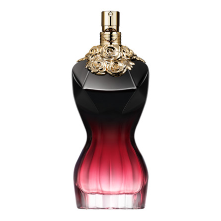 Jean Paul Gaultier La Belle Le Parfum Eau de Parfum 100 ml