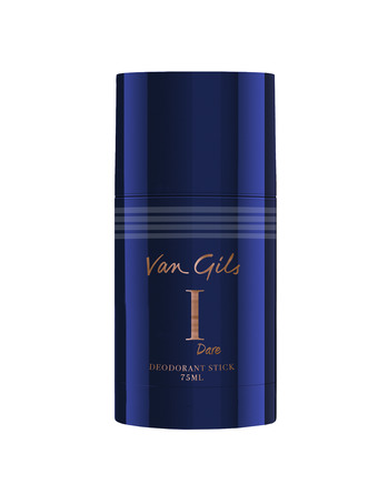 Van Gils I Dare Deodorant stick 75 ml