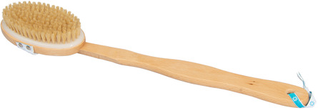 The Organic Pharmacy Skin Brush