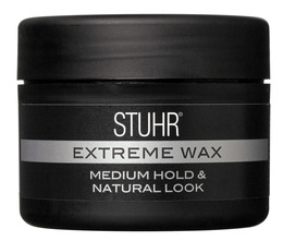 Stuhr Extreme Wax 100 ml