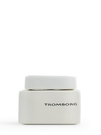 Tromborg Mattifying Pore Control Cream 50 ml