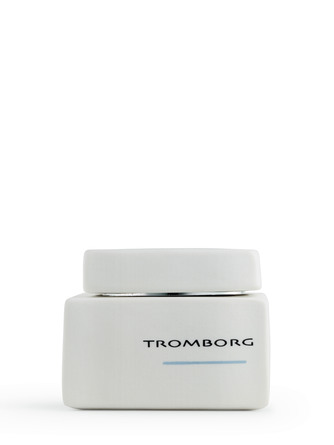 Tromborg Enrichment Leave On Mask 50 ml