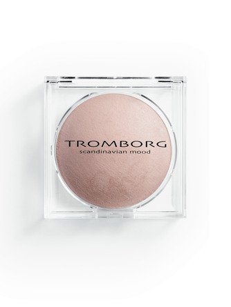 Tromborg Baked Mineral Highlight