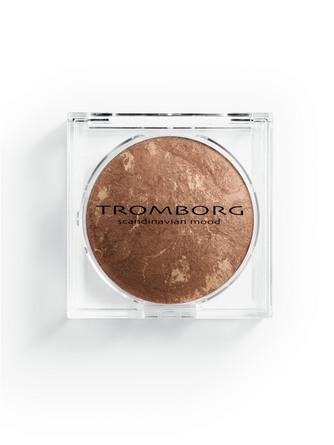 Tromborg Baked Mineral Bronze