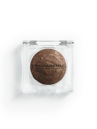 Tromborg Baked Mineral Eye Shadow Saturn