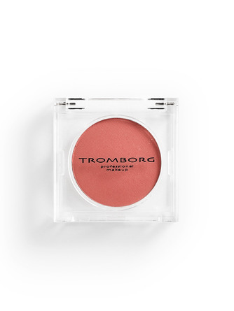 Tromborg Blush Peach