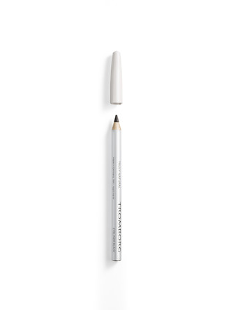 Tromborg Eyeliner Black