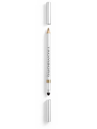 Tromborg Deluxe Eyeliner 3 Golden
