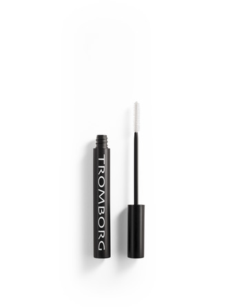 Tromborg Brow Fix Clear
