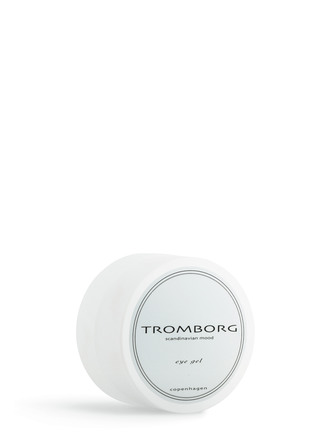 Tromborg Eye Gel 15 ml