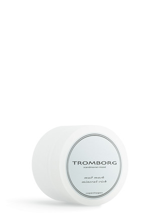 Tromborg Mud Mask Mineral-Rich 50 ml