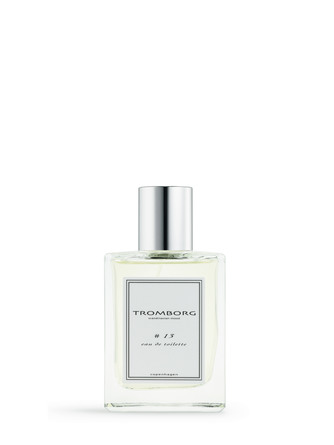 Tromborg No. 13 Eau de Toilette 50 ml