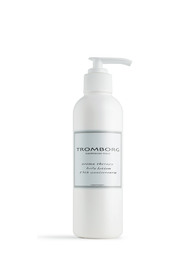 Tromborg Aroma Therapy Body Cream 15th Anniversary 200 ml
