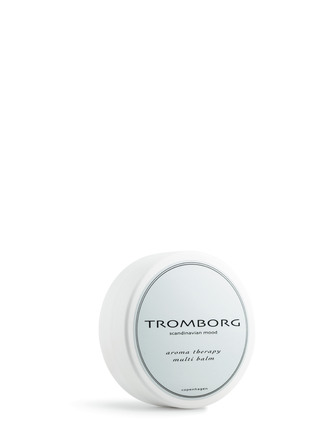 Tromborg Aroma Therapy Multi Balm 90 ml