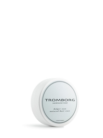 Tromborg Holger Wax 80 ml