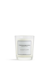 Tromborg - Scented Candle Patchouli main image 0