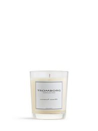 Tromborg - Scented Candle Cognac