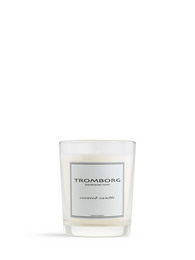 Tromborg - Scented Candle Cognac main image 1