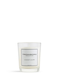 Tromborg Scented Candle Silence
