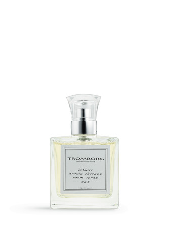 Tromborg Room Spray Eau de Toilette 100 ml