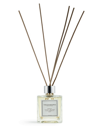 Tromborg Aroma Therapy Room Diffuser #13