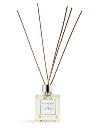 Tromborg Aroma Therapy Room Diffuser Patchouli
