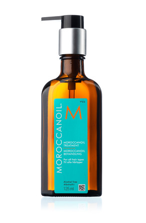 Moroccanoil Treatment 125 ml