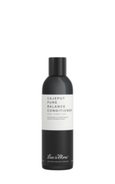 Less Is More Cajeput Pure Balance Conditioner 200 ml