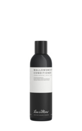 Less Is More Mallowsmooth Conditioner 200 ml