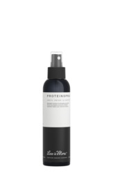 Less Is More Protein Spray 150 ml