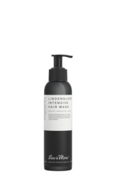 Less Is More Lindengloss Intensive Hair Mask 150 ml