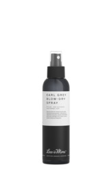 Less Is More Grey Blow-Dry Spray 150 ml