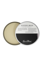 Less Is More Kiesel Wax 50 ml