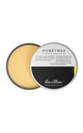 Less Is More Honey Wax 50 ml