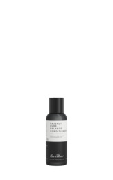 Less Is More Balance Conditioner Travel Size 50 ml
