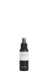 Less Is More Protein Spray Travel Size 50 ml