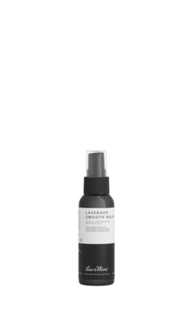 Less Is More Smooth Balm Travel Size 50 ml