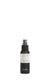 Less Is More Lindengloss Spray Travel Size 50 ml