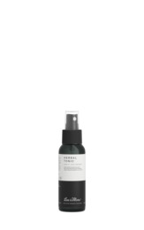 Less Is More Herbal Tonic Travel Size 50 ml