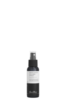 Less Is More Volume Spray Travel Size 50 ml