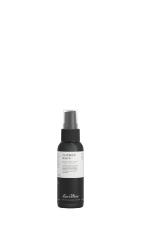 Less Is More Flower Whip Travel Size 50 ml